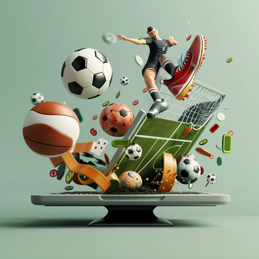 K9 GAME COM: Play Slots and Enjoy Live Casino in India